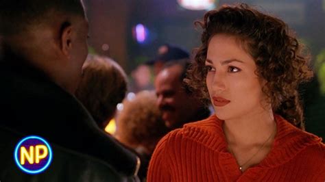 jlo money train nude|Jennifer Lopez in Money Train 1995